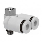 KQ2ZF 브랜치유니버셜암엘보