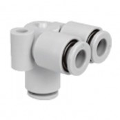 KQ2LU 브랜치엘보