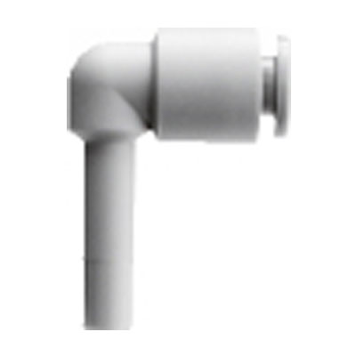 KQ2L 스트리트엘보