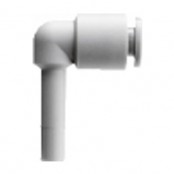 KQ2L 스트리트엘보