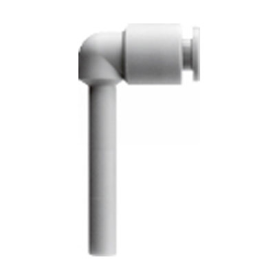 KQ2W 롱스트리트엘보