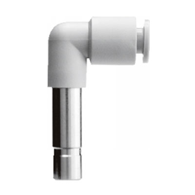 KQ2L 리듀서엘보