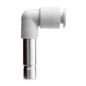 KQ2L 리듀서엘보