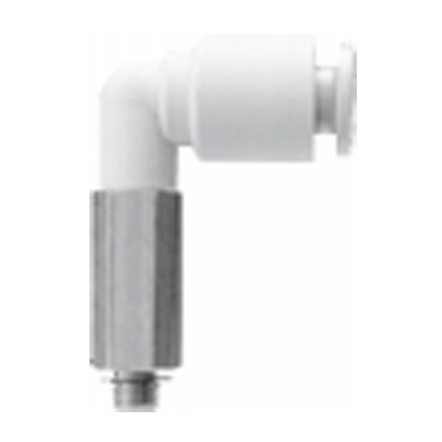 KQ2W 롱엘보유니온