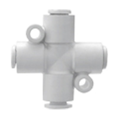 KQ2TY 이경크로스