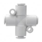 KQ2TY 이경크로스