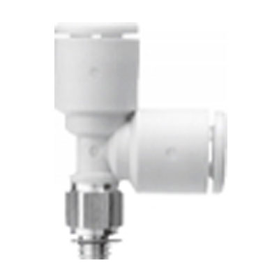 KQ2Y 서비스치즈유니온