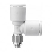 KQ2Y 서비스치즈유니온