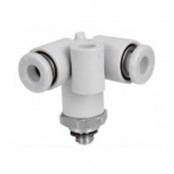 KQ2D 델타유니온