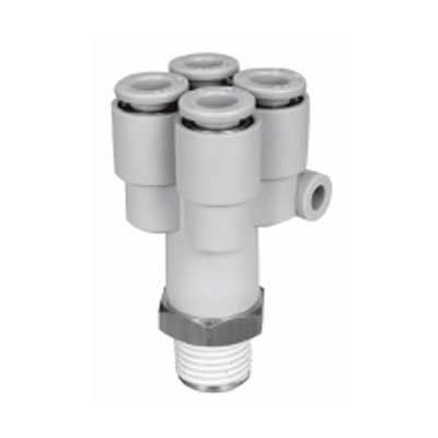 KQ2UD 더블브랜치