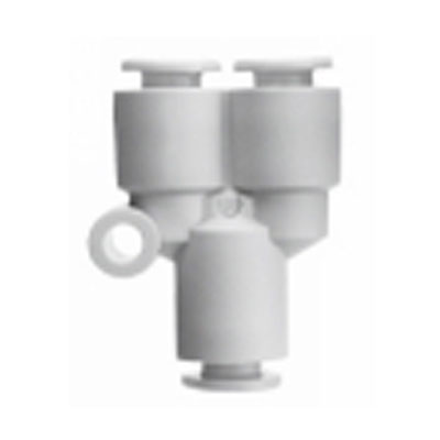 KQ2U 유니온와이