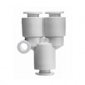 KQ2U 유니온와이