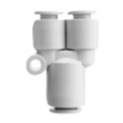 KQ2U 이경유니온와이