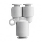 KQ2U 이경유니온와이