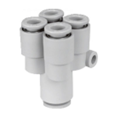 KQ2UD 이경더블유니온와이