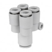 KQ2UD 이경더블유니온와이