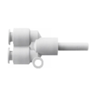 KQ2U 브랜치유니온와이