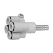 KQ2XD 더블브랜치유니온와이