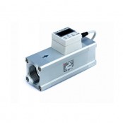 공기용디지털플로우스위치 PF2A시리즈