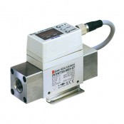 마스터밸브디지털플로우스위치 PF2W시리즈