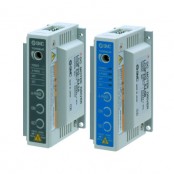 전동실린더용방향제어드라이버 LC3F2시리즈(LZB·LZC용)