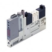 박형진공이젝터·펌프시스템 ZQ시리즈