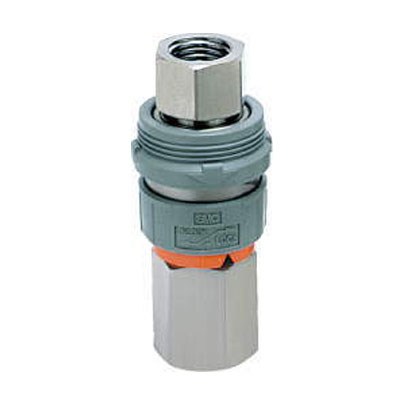 S커플러 KK시리즈 암나사타입