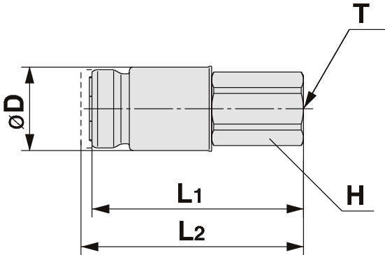 S커플러 KK시리즈 암나사타입