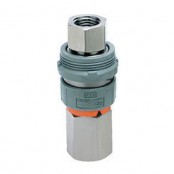 S커플러 KK시리즈 암나사타입