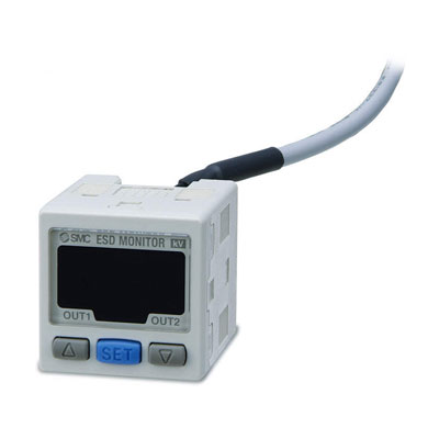 표면전위센서모니터 IZE11시리즈