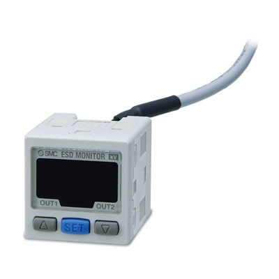표면전위센서모니터 IZE11시리즈