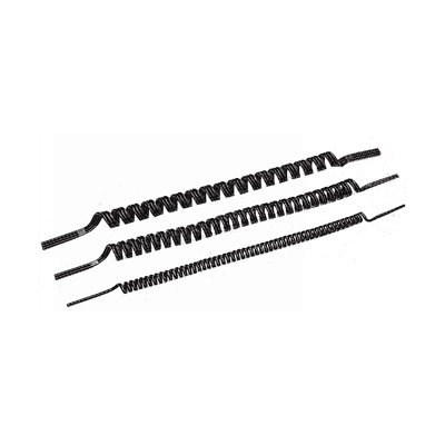 TCU시리즈 폴리우레탄코일튜브