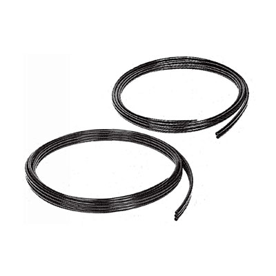 TFU시리즈 폴리우레탄플랫튜브