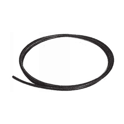 TAS시리즈 대전방지소프트나일론튜브