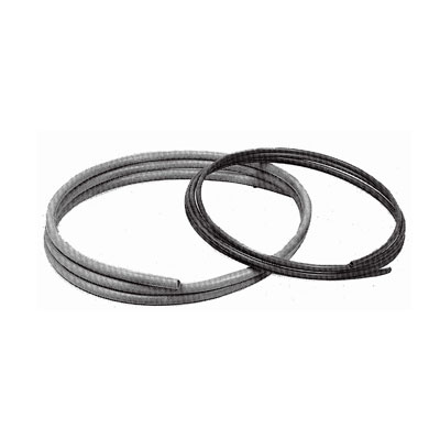 TRS시리즈 난연성 FR소프트나일론튜브