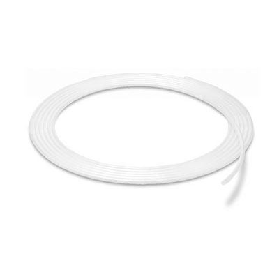 TPH시리즈 클린튜브 폴리올레핀튜브