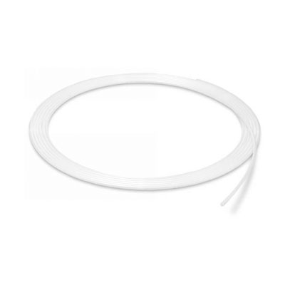 TPS시리즈 클린튜브 소프트폴리올레핀튜브