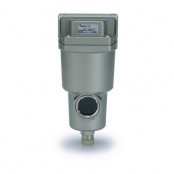 워터세퍼레이터 AMG시리즈