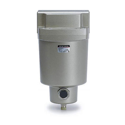 마이크로 미스트 세퍼레이터 AMD시리즈