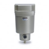 마이크로 미스트 세퍼레이터 AMD시리즈