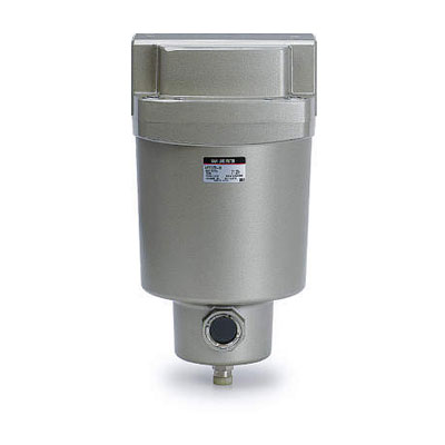 메인라인필터 AFF시리즈