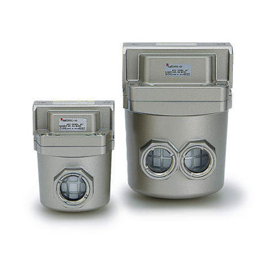 냄새제거필터 AMF시리즈