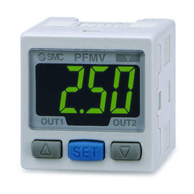 PPMV5용전압모니터PFMV3시리즈