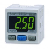 PPMV5용전압모니터PFMV3시리즈