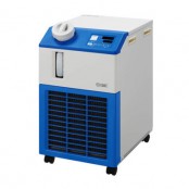 컴팩트타입 HRS시리즈