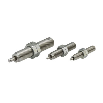 쇼크업소버 소프트타입 RJ시리즈