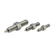 쇼크업소버 소프트타입 RJ시리즈