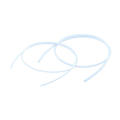 TD시리즈 연질불소수지튜브 밀리사이즈