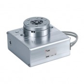 전동로터리테이블 LER시리즈