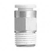 하프유니온 KQ2H(씰제)